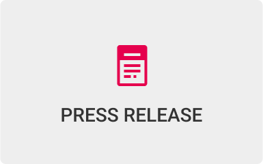 Oregon Emergency Coordination Center Activates to Level 3 for Wildfire Response